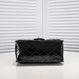 202206SS新作Chanelシャネルレディース ショルダーバックスーパーコピー