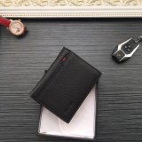 202206SS新作Pradaプラダ 短財布スーパーコピー
