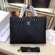 202206SS新作 Louis Vuitton ルイヴィトン メンズ ハンドバックスーパーコピー
