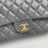202206SS新作Chanelシャネルレディース ショルダーバックスーパーコピー