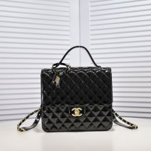 202206SS新作Chanelシャネルレディース ショルダーバックスーパーコピー