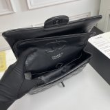 202206SS新作Chanelシャネルレディース ショルダーバックスーパーコピー