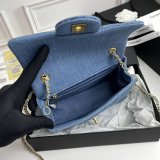 202206SS新作Chanelシャネルレディース ショルダーバックスーパーコピー