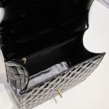 202206SS新作Chanelシャネルレディース ショルダーバックスーパーコピー
