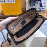 202206SS新作 Louis Vuitton ルイヴィトン メンズ ハンドバックスーパーコピー