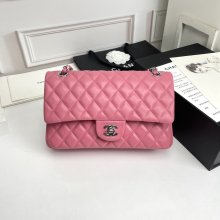 202206SS新作Chanelシャネルレディース ショルダーバックスーパーコピー