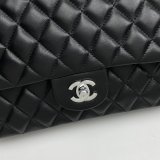 202206SS新作Chanelシャネルレディース ショルダーバックスーパーコピー