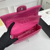 202206SS新作Chanelシャネルレディース ショルダーバックスーパーコピー