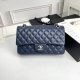 202206SS新作Chanelシャネルレディース ショルダーバックスーパーコピー