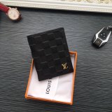 202206SS新作 Louis Vuitton ルイヴィトン 短財布スーパーコピー