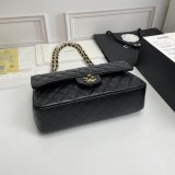 202206SS新作Chanelシャネルレディース ショルダーバックスーパーコピー