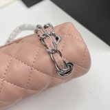 202206SS新作Chanelシャネルレディース ショルダーバックスーパーコピー