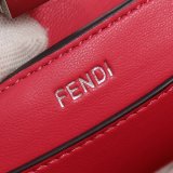 202206SS新作Fendiフェンディレディース ショルダーバックスーパーコピー