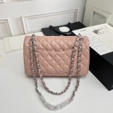 202206SS新作Chanelシャネルレディース ショルダーバックスーパーコピー