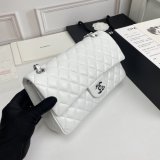 202206SS新作Chanelシャネルレディース ショルダーバックスーパーコピー