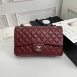 202206SS新作Chanelシャネルレディース ショルダーバックスーパーコピー