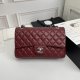 202206SS新作Chanelシャネルレディース ショルダーバックスーパーコピー