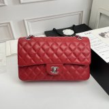 202206SS新作Chanelシャネルレディース ショルダーバックスーパーコピー