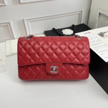 202206SS新作Chanelシャネルレディース ショルダーバックスーパーコピー