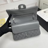 202206SS新作Chanelシャネルレディース ショルダーバックスーパーコピー