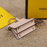 202206SS新作Fendiフェンディレディース ショルダーバックスーパーコピー