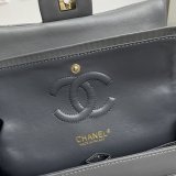 202206SS新作Chanelシャネルレディース ショルダーバックスーパーコピー