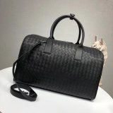 202206SS新作BottegaVeneta  ボッテガヴェネタメンズ ハンドバックスーパーコピー
