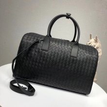 202206SS新作BottegaVeneta  ボッテガヴェネタメンズ ハンドバックスーパーコピー