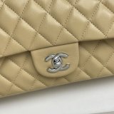 202206SS新作Chanelシャネルレディース ショルダーバックスーパーコピー