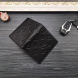 202206SS新作 Louis Vuitton ルイヴィトン 短財布スーパーコピー