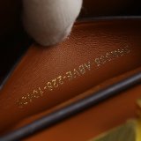 202206SS新作Fendiフェンディレディース ショルダーバックスーパーコピー