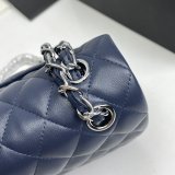 202206SS新作Chanelシャネルレディース ショルダーバックスーパーコピー