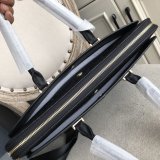 202206SS新作 Louis Vuitton ルイヴィトン メンズ ハンドバックスーパーコピー