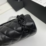 202206SS新作Chanelシャネルレディース ショルダーバックスーパーコピー