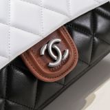 202206SS新作Chanelシャネルレディース ショルダーバックスーパーコピー