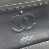 202206SS新作Chanelシャネルレディース ショルダーバックスーパーコピー