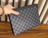 202206SS新作 Louis Vuitton ルイヴィトン メンズ ハンドバックスーパーコピー
