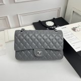 202206SS新作Chanelシャネルレディース ショルダーバックスーパーコピー