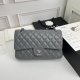 202206SS新作Chanelシャネルレディース ショルダーバックスーパーコピー