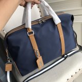 202206SS新作Pradaプラダメンズ ハンドバックスーパーコピー