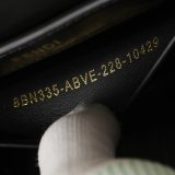202206SS新作Fendiフェンディレディース ショルダーバックスーパーコピー