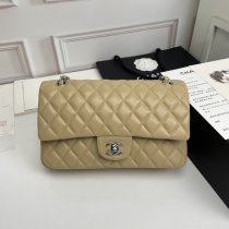 202206SS新作Chanelシャネルレディース ショルダーバックスーパーコピー