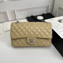 202206SS新作Chanelシャネルレディース ショルダーバックスーパーコピー