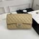 202206SS新作Chanelシャネルレディース ショルダーバックスーパーコピー