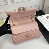202206SS新作Chanelシャネルレディース ショルダーバックスーパーコピー