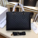 202206SS新作 Louis Vuitton ルイヴィトン メンズ ハンドバックスーパーコピー