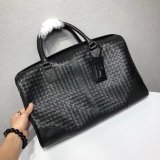 202206SS新作BottegaVeneta  ボッテガヴェネタメンズ ハンドバックスーパーコピー