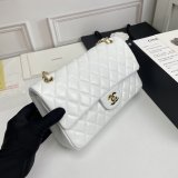 202206SS新作Chanelシャネルレディース ショルダーバックスーパーコピー