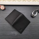 202206SS新作 Louis Vuitton ルイヴィトン 短財布スーパーコピー