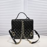 202206SS新作Chanelシャネルレディース ショルダーバックスーパーコピー